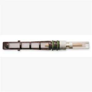 FJC 5pk/Orifice Tube-Ford Brown