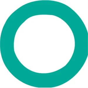 FJC O-RING