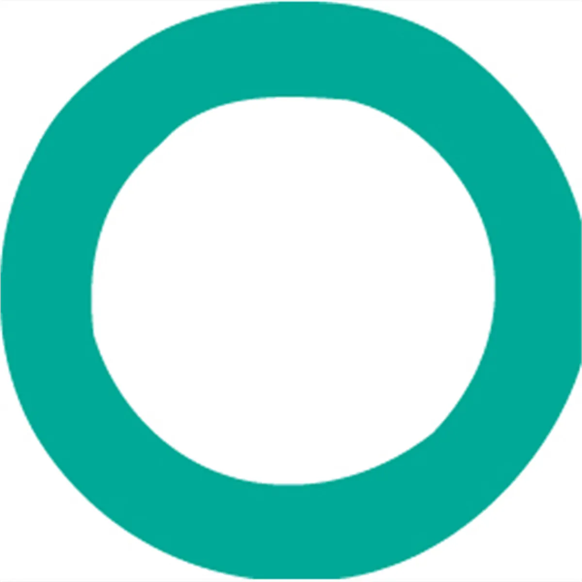 FJC O-RING