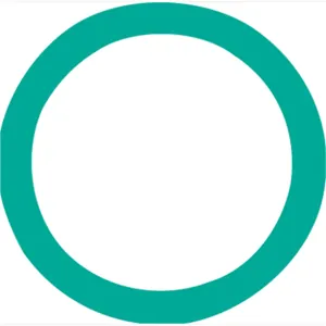 FJC O-RING