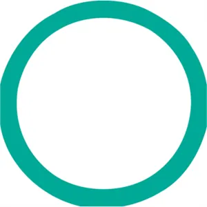 FJC O'RING