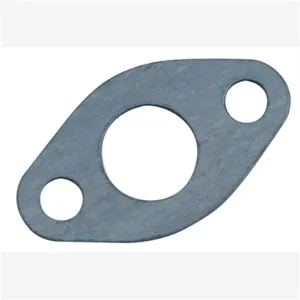 FJC Gasket, 10pk