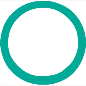 FJC O RING
