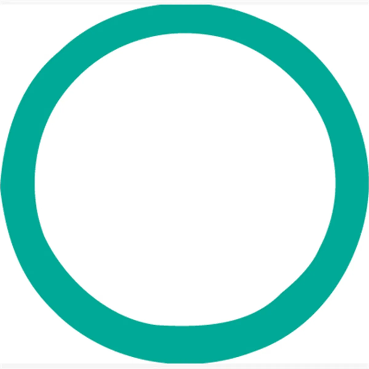 FJC O RING