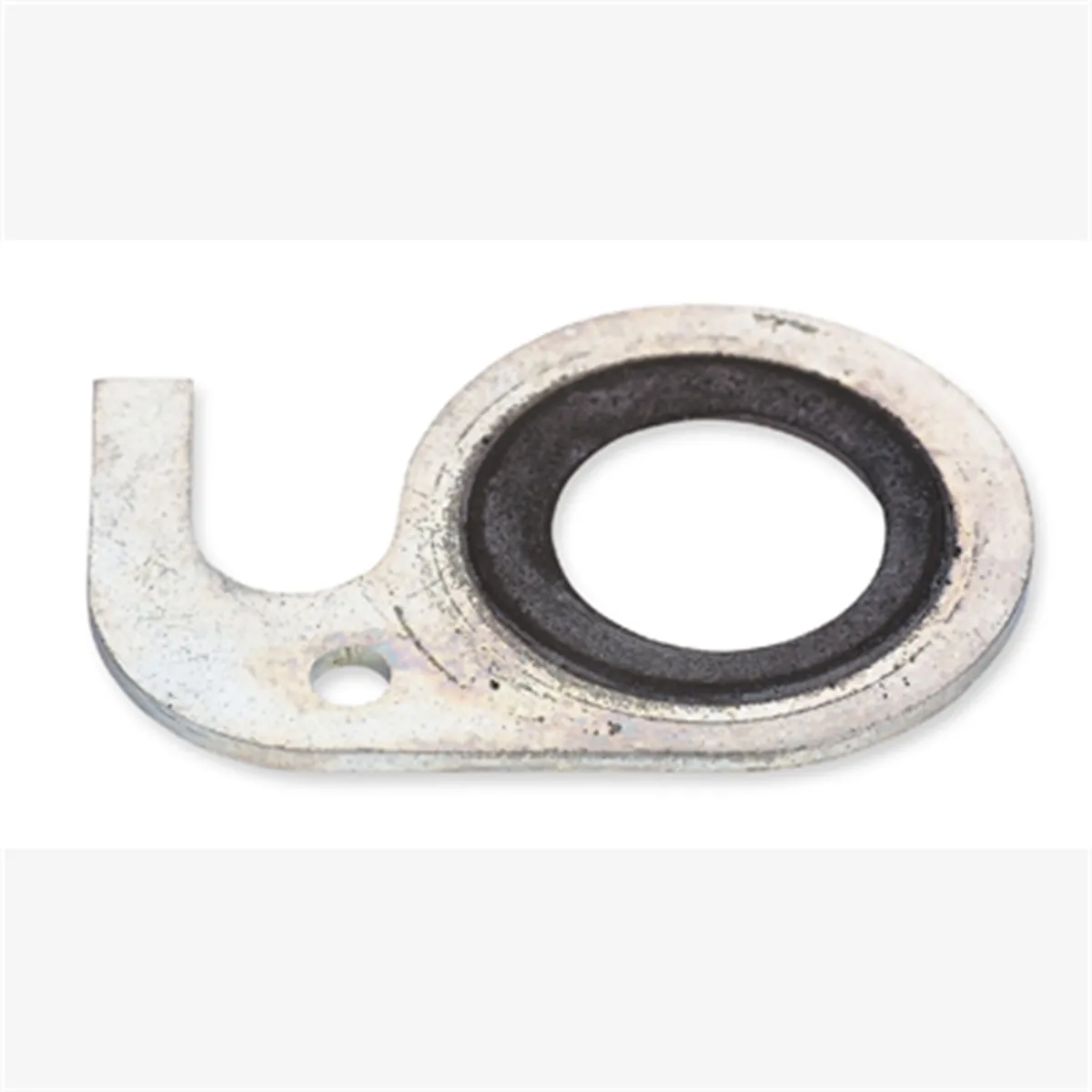 FJC 2pk/Chrysler Sealing Washer