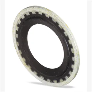 FJC GM SEALING WASHER