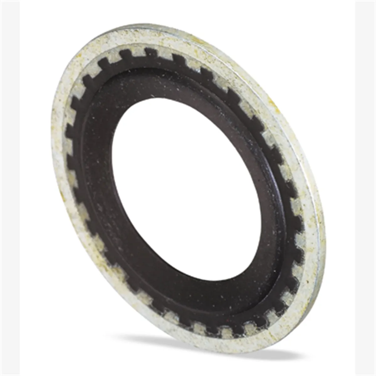 FJC GM SEALING WASHER