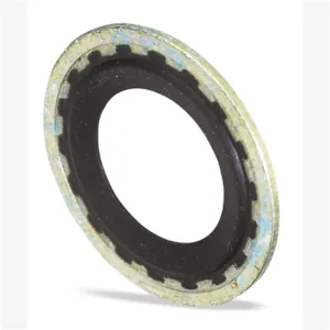 FJC GM SEALING WASHER