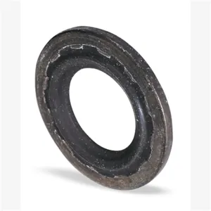 FJC SLIM LINE SEALANT WASHER 2 PACK