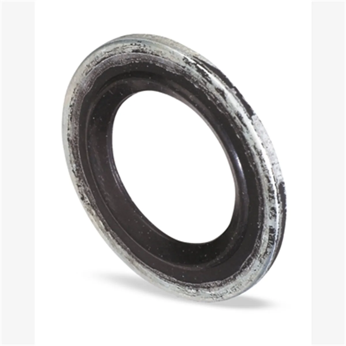 FJC SLIM LINE SEALANT WASHER 2 PACK