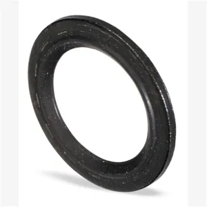FJC SLIM LINE SEALANT WASHER 2 PACK