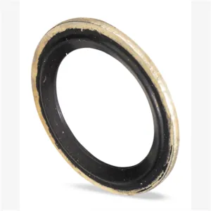 FJC SLIM LINE SEALANT WASHER 2 PACK