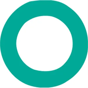 FJC O RING