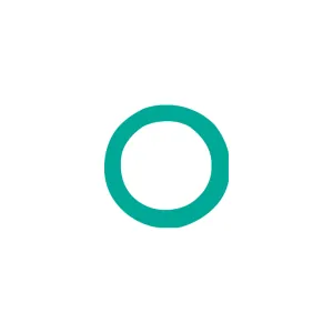 FJC O'RING