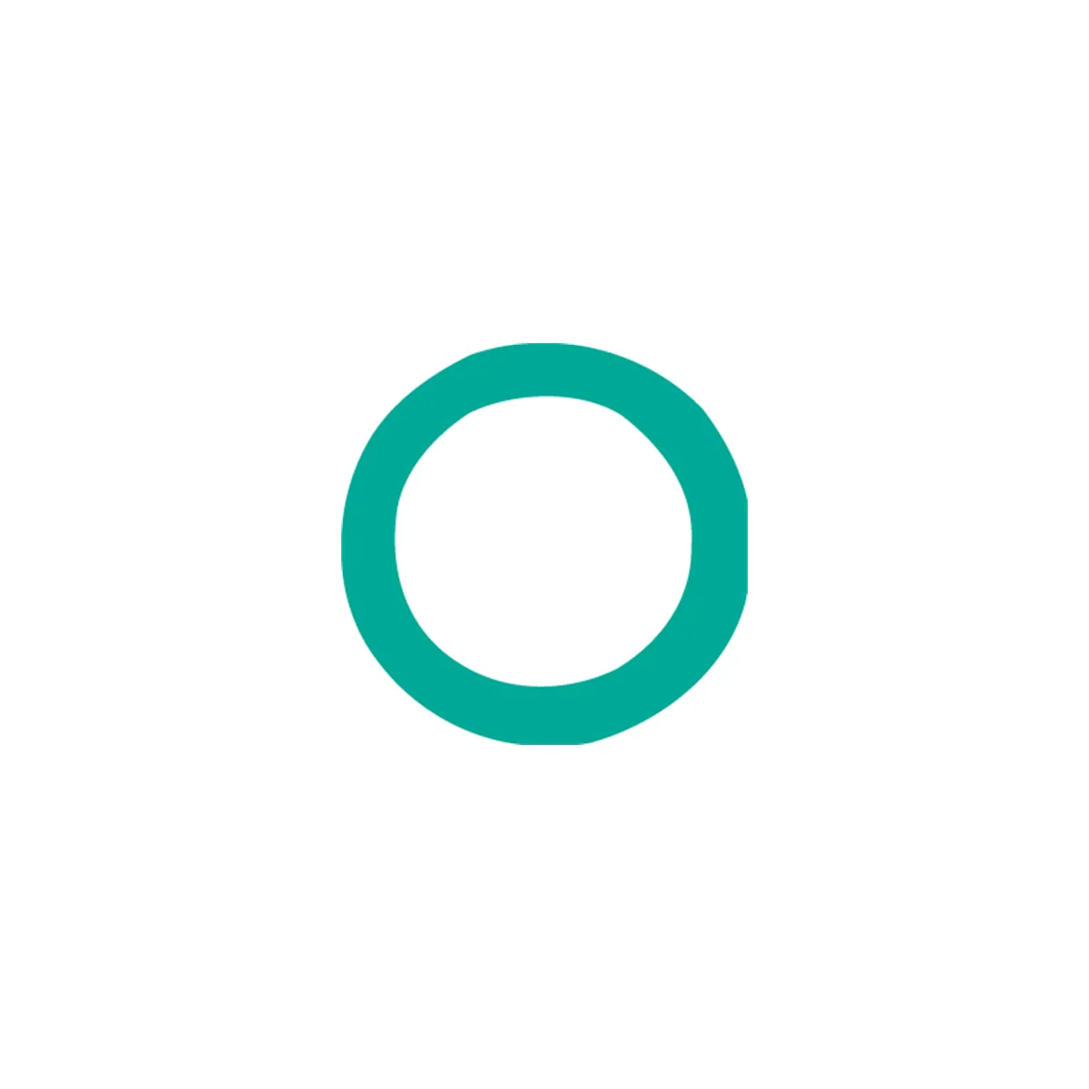 FJC O'RING