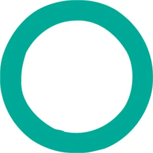 FJC O RING