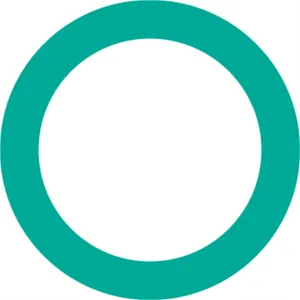 FJC 10 pk O'Rings