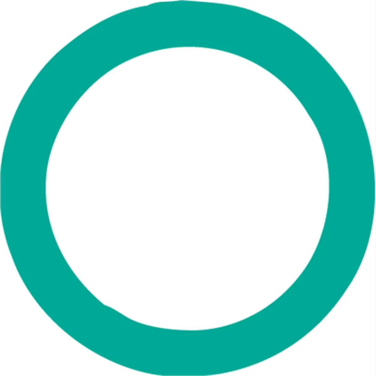 FJC O'RING