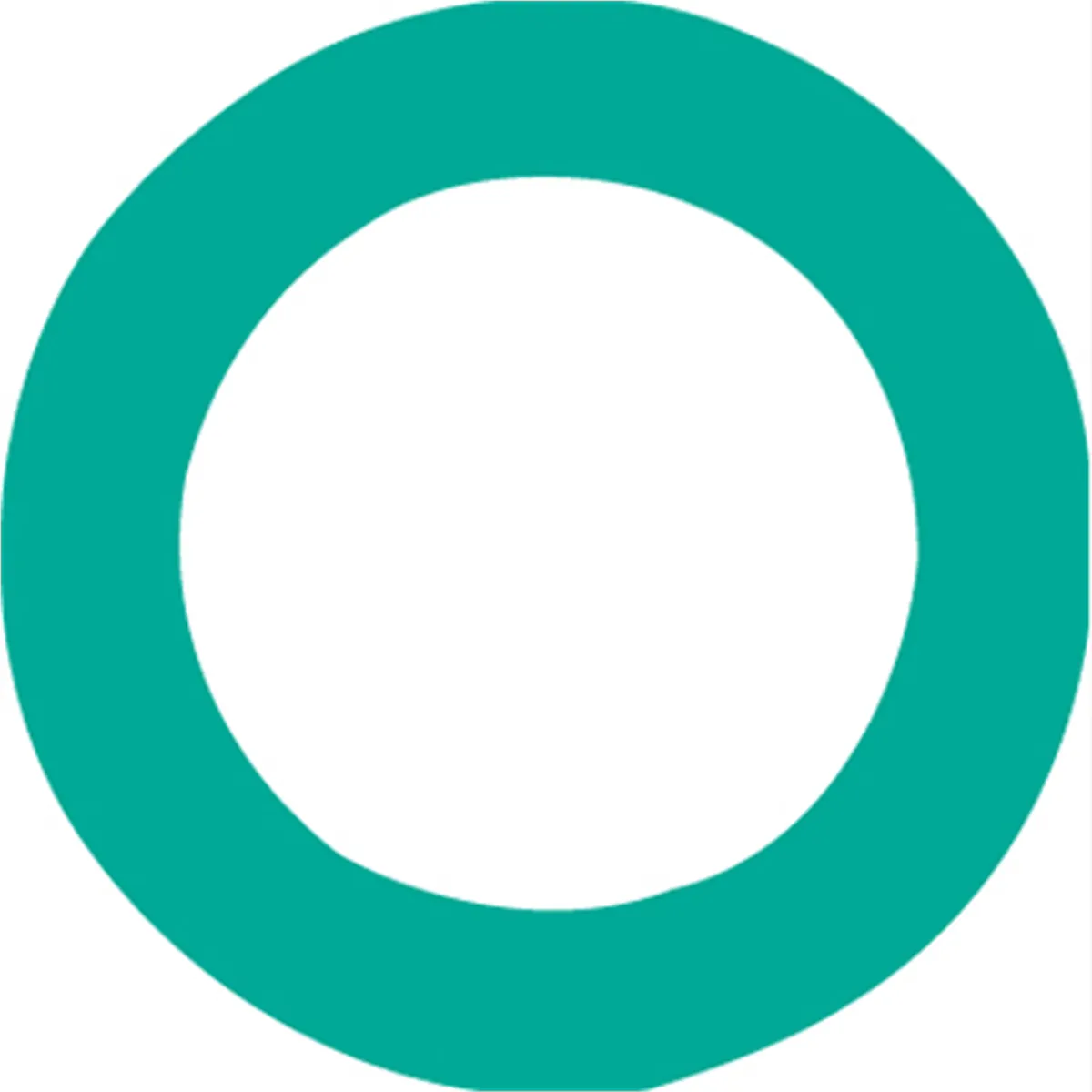 FJC O-RING