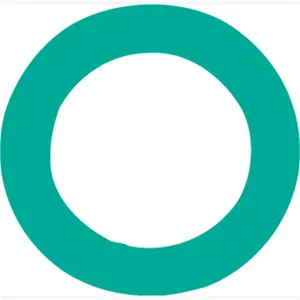 FJC O RING