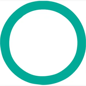 FJC O RING