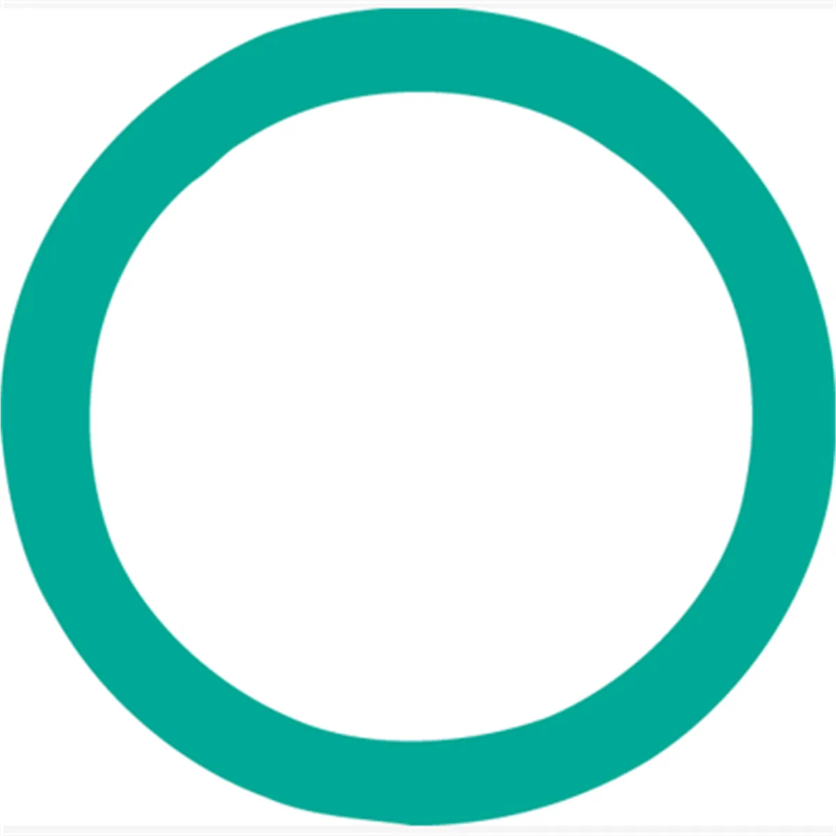 FJC O RING