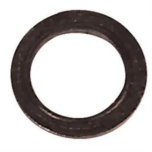 FJC FREIGHTLINER SEAL WASHER