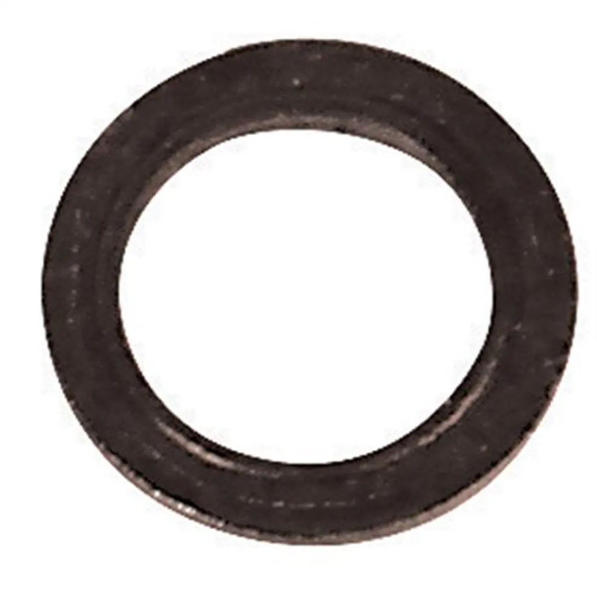 FJC FREIGHTLINER SEAL WASHER