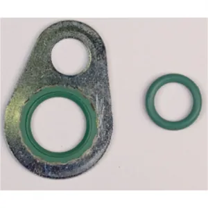 FJC Navistar Sealing Washing Kit