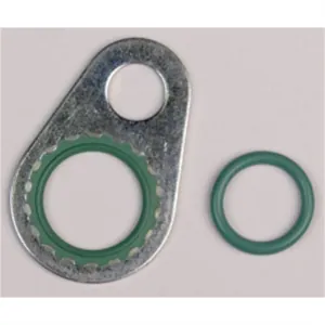 FJC Navistar Sealing Washer Kit