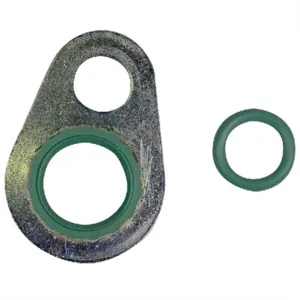 FJC Ford Sealing Washer Kit