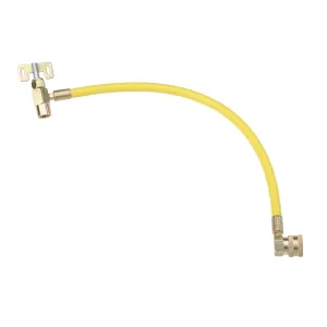 FJC R-134A U-CHARGE HOSE