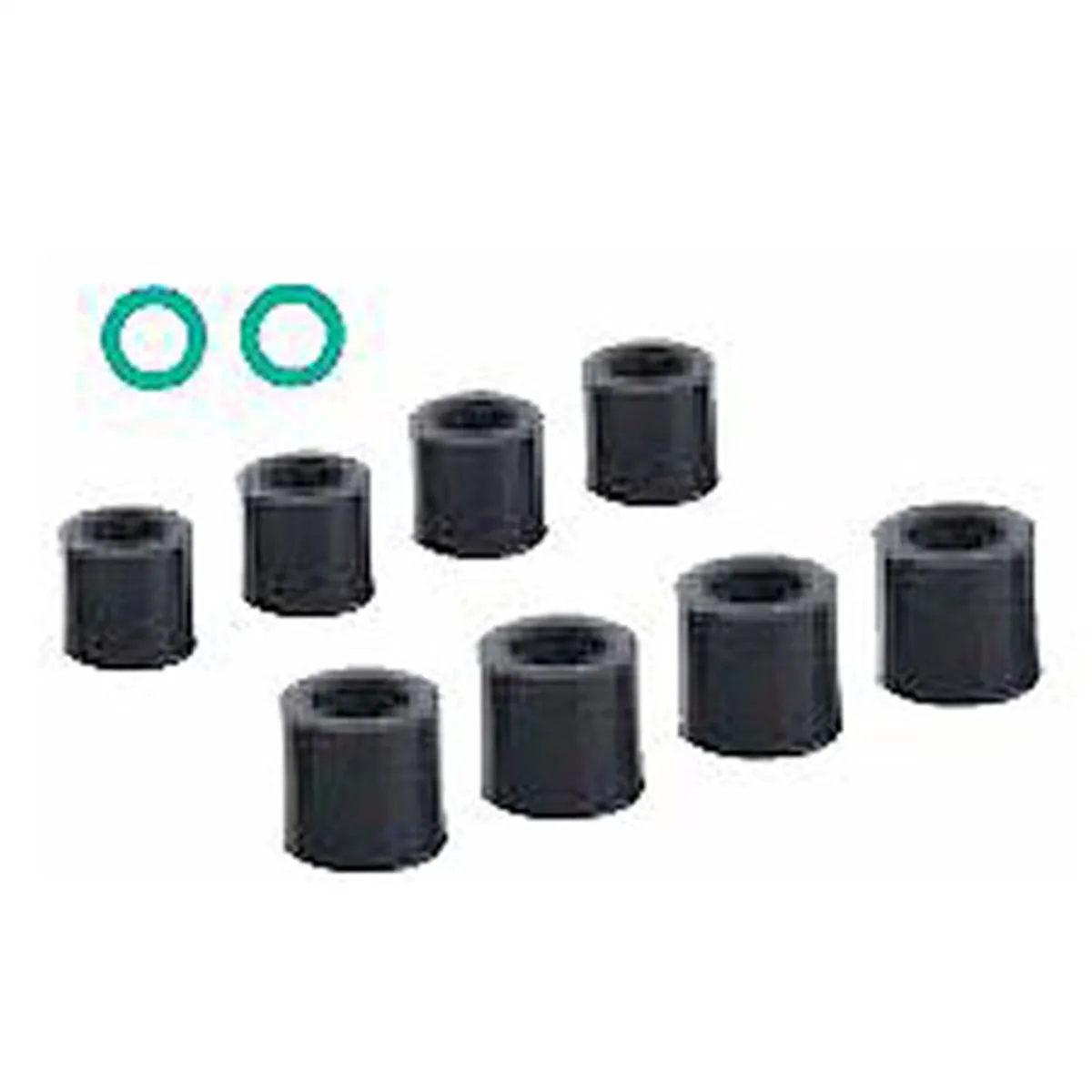 FJC HOSE SEAL KIT