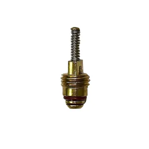 FJC R-1234yf 8mm Valve Core