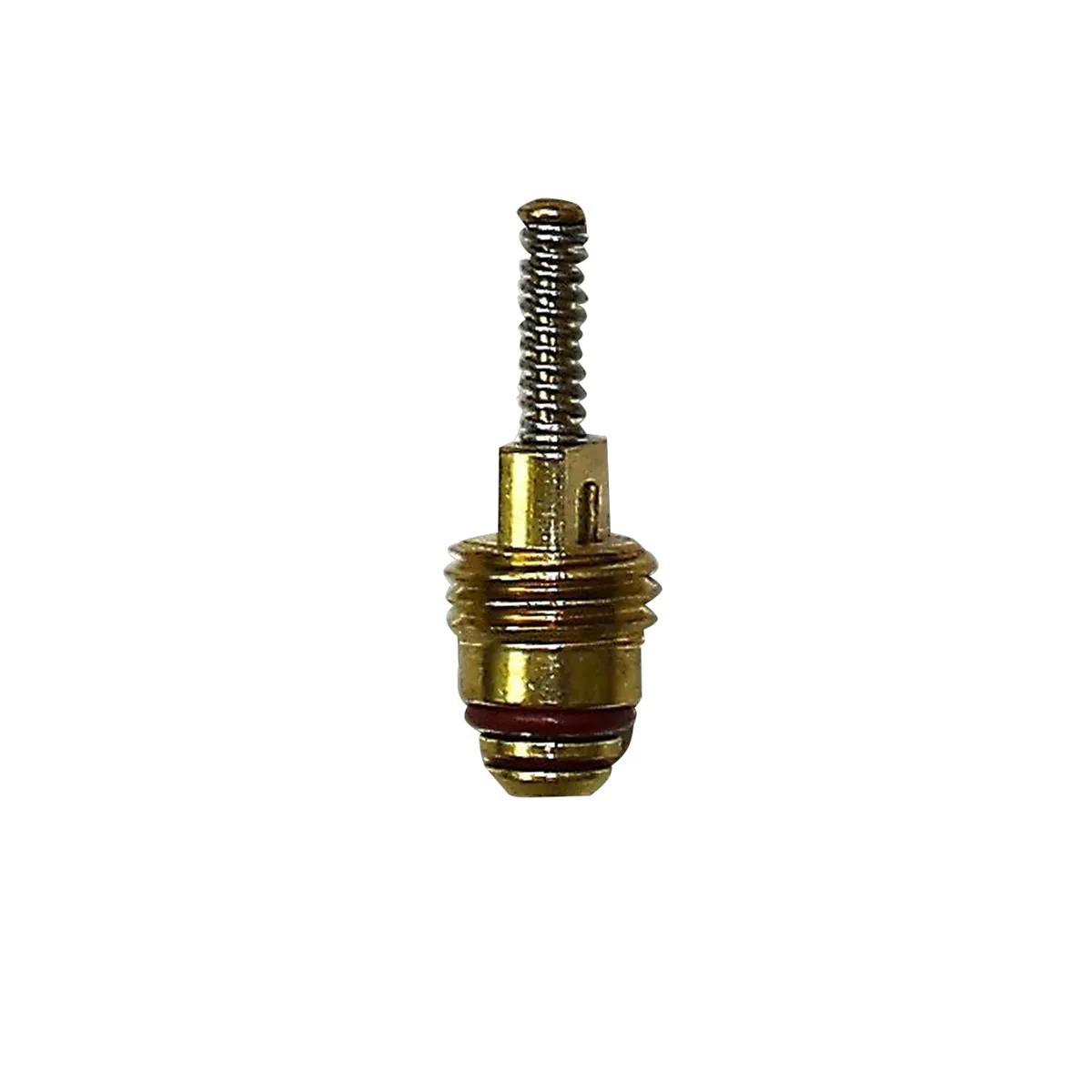 FJC R-1234yf 8mm Valve Core