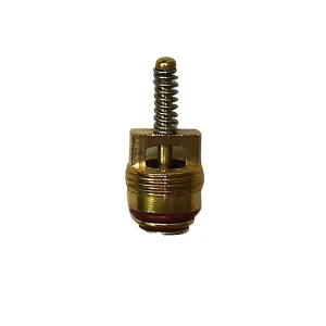 FJC R-1234yf 10mm Valve Core