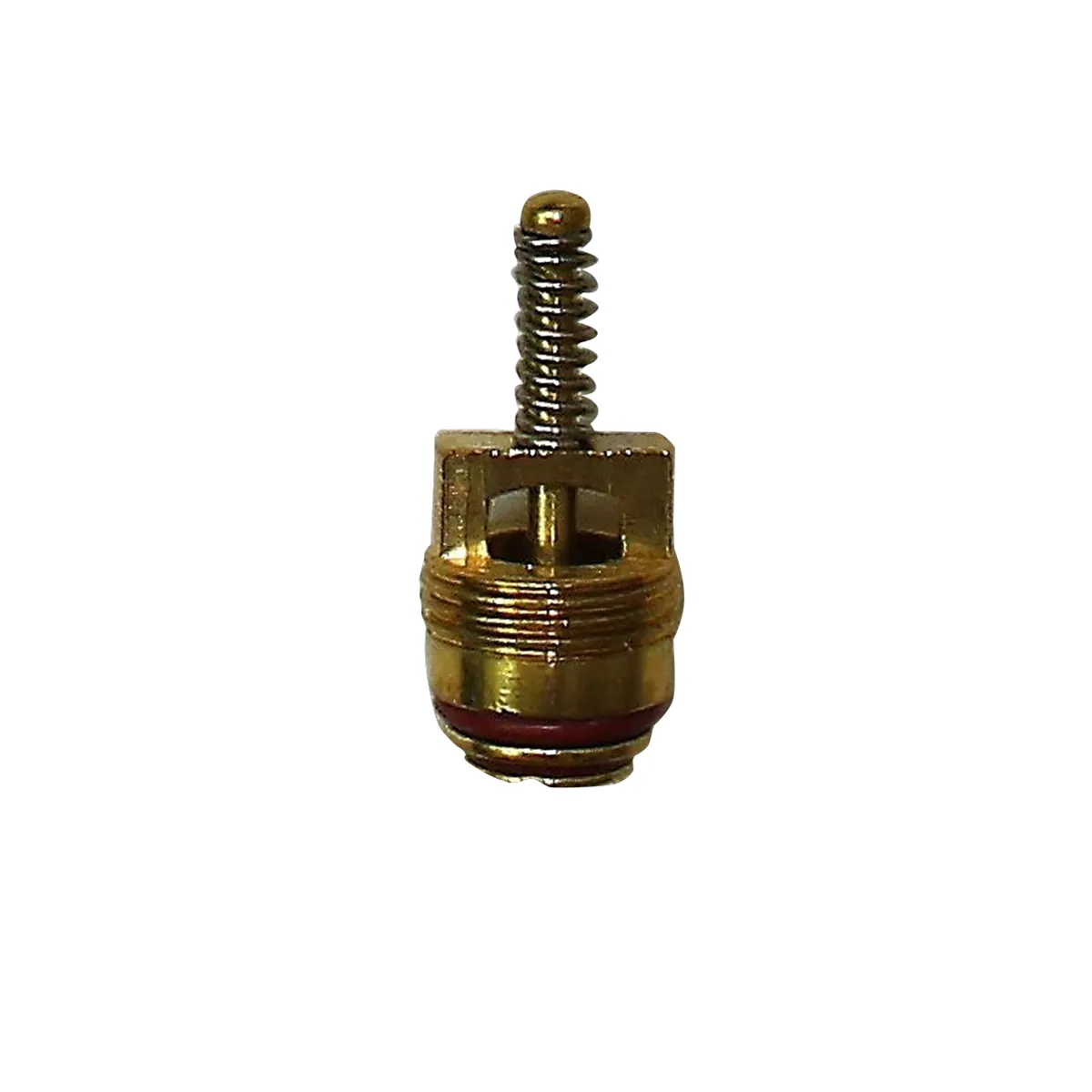 FJC R-1234yf 10mm Valve Core