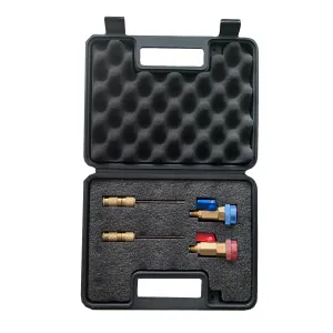 FJC R-1234yf Valve Core Remover