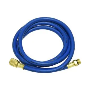 FJC R-1234yf 72" BLUE HOSE