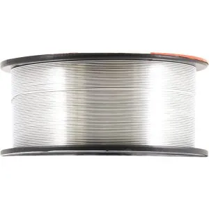 ER4043, MIG Wire, Aluminum, .030in Diameter x 1#