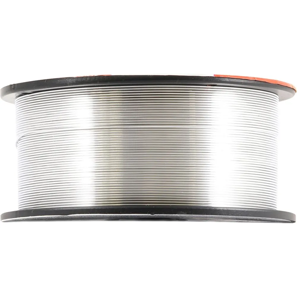 ER4043, MIG Wire, Aluminum, .030in Diameter x 1#