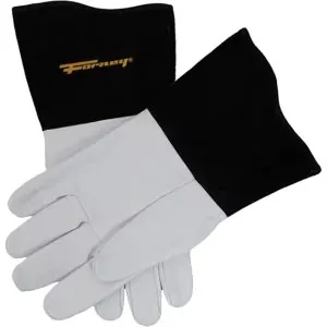 Multi-Process Welding Glove, Size Large