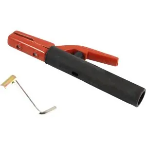 Electrode Holder, 300 AMP