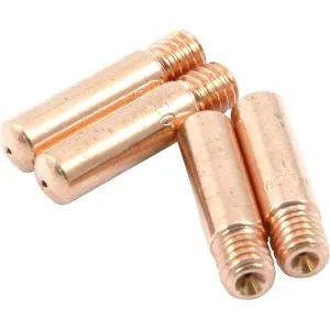 Tweco Style Contact Tip (11-23)