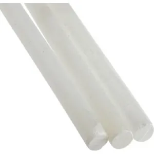 Soapstone Refill, 1/4 in, 3-Pack
