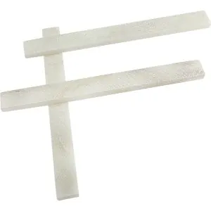Soapstone Refill, 3/16 in, 3-Pack