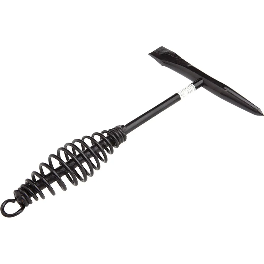 Chipping Hammer, Straight Head (32400)