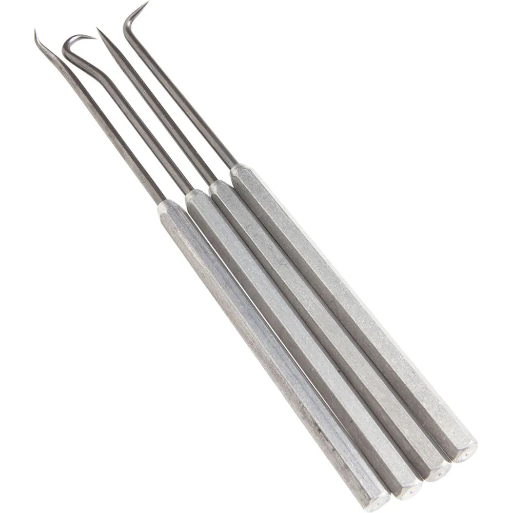 4-Way Easy Pick Repair Kit