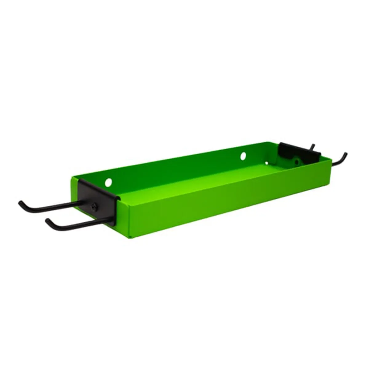 Forney Industries Welding Carts Accessory Tray
