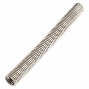 Forney Industries Solder, General Purpose Repair, Acid Core, 1/16 in, .9 Ounce